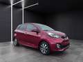 Kia Picanto Dream Team | Finanzierung 4,99% Mauve - thumbnail 8