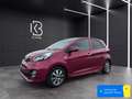 Kia Picanto Dream Team | Finanzierung 4,99% Mauve - thumbnail 1