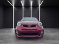 Kia Picanto Dream Team | Finanzierung 4,99% Mauve - thumbnail 10