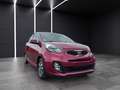 Kia Picanto Dream Team | Finanzierung 4,99% Mauve - thumbnail 9