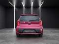 Kia Picanto Dream Team | Finanzierung 4,99% Mauve - thumbnail 5