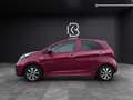 Kia Picanto Dream Team | Finanzierung 4,99% Mauve - thumbnail 3