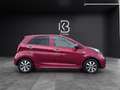 Kia Picanto Dream Team | Finanzierung 4,99% Mauve - thumbnail 7