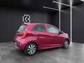 Kia Picanto Dream Team | Finanzierung 4,99% Mauve - thumbnail 6