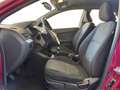 Kia Picanto Dream Team | Finanzierung 4,99% Mauve - thumbnail 12