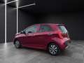 Kia Picanto Dream Team | Finanzierung 4,99% Mauve - thumbnail 4