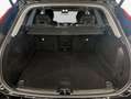 Volvo XC60 B4 Plus-Dark Aut Glasd 360° Leder PilotAssist Black - thumbnail 7