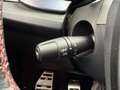 Alfa Romeo Giulietta BWJ 2011 | 1.7 TBi 236PK Quadrifoglio Verde | CLIM Grijs - thumbnail 11