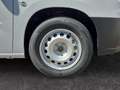 Toyota Proace City Electric L1 Duty *LED*Bremsass*PDC-hi.* Weiß - thumbnail 9