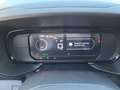 Toyota Proace City Electric L1 Duty *LED*Bremsass*PDC-hi.* Weiß - thumbnail 7