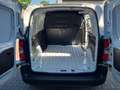 Toyota Proace City Electric L1 Duty *LED*Bremsass*PDC-hi.* Weiß - thumbnail 4