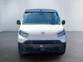 Toyota Proace City Electric L1 Duty *LED*Bremsass*PDC-hi.* Weiß - thumbnail 2