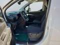 Toyota Proace City Electric L1 Duty *LED*Bremsass*PDC-hi.* Weiß - thumbnail 12