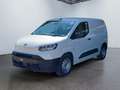 Toyota Proace City Electric L1 Duty *LED*Bremsass*PDC-hi.* Weiß - thumbnail 1