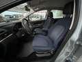 Fiat Grande Punto 1.2 5 porte Dynamic - DISTR. E P.H2O A 116.000KM Argento - thumbnail 9