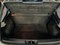 Fiat Grande Punto 1.2 5 porte Dynamic - DISTR. E P.H2O A 116.000KM Argento - thumbnail 13