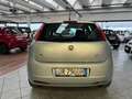 Fiat Grande Punto 1.2 5 porte Dynamic - DISTR. E P.H2O A 116.000KM Argento - thumbnail 5