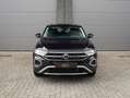 Volkswagen T-Roc 1.5 TSI Style DSG Zwart - thumbnail 3