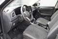 Volkswagen T-Roc 1.5 TSI Style DSG Zwart - thumbnail 11
