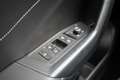 Volkswagen T-Roc 1.5 TSI Style DSG Zwart - thumbnail 25
