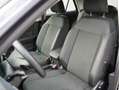 Volkswagen T-Roc 1.5 TSI Style DSG Zwart - thumbnail 10