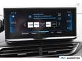 Peugeot 5008 2.0 HDi Allure ACC/Keyless/Navi/Tempomat Grau - thumbnail 29
