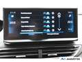 Peugeot 5008 2.0 HDi Allure ACC/Keyless/Navi/Tempomat Grau - thumbnail 31