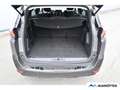 Peugeot 5008 2.0 HDi Allure ACC/Keyless/Navi/Tempomat Grau - thumbnail 12