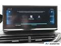 Peugeot 5008 2.0 HDi Allure ACC/Keyless/Navi/Tempomat Grau - thumbnail 30