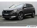 Peugeot 5008 2.0 HDi Allure ACC/Keyless/Navi/Tempomat Grau - thumbnail 1