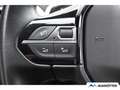 Peugeot 5008 2.0 HDi Allure ACC/Keyless/Navi/Tempomat Grau - thumbnail 15