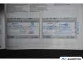 Peugeot 5008 2.0 HDi Allure ACC/Keyless/Navi/Tempomat Grau - thumbnail 19