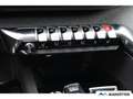 Peugeot 5008 2.0 HDi Allure ACC/Keyless/Navi/Tempomat Grau - thumbnail 9