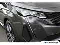 Peugeot 5008 2.0 HDi Allure ACC/Keyless/Navi/Tempomat Grau - thumbnail 11