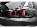 Peugeot 5008 2.0 HDi Allure ACC/Keyless/Navi/Tempomat Grau - thumbnail 17