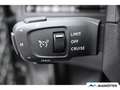 Peugeot 5008 2.0 HDi Allure ACC/Keyless/Navi/Tempomat Grau - thumbnail 26