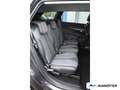 Peugeot 5008 2.0 HDi Allure ACC/Keyless/Navi/Tempomat Grau - thumbnail 7