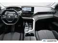 Peugeot 5008 2.0 HDi Allure ACC/Keyless/Navi/Tempomat Grau - thumbnail 2