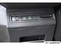 Peugeot 5008 2.0 HDi Allure ACC/Keyless/Navi/Tempomat Grau - thumbnail 25