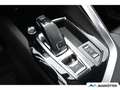 Peugeot 5008 2.0 HDi Allure ACC/Keyless/Navi/Tempomat Grau - thumbnail 10