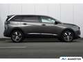 Peugeot 5008 2.0 HDi Allure ACC/Keyless/Navi/Tempomat Grau - thumbnail 3