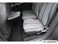 Peugeot 5008 2.0 HDi Allure ACC/Keyless/Navi/Tempomat Grau - thumbnail 21