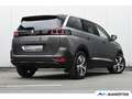 Peugeot 5008 2.0 HDi Allure ACC/Keyless/Navi/Tempomat Grau - thumbnail 4