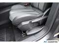 Peugeot 5008 2.0 HDi Allure ACC/Keyless/Navi/Tempomat Grau - thumbnail 24