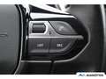 Peugeot 5008 2.0 HDi Allure ACC/Keyless/Navi/Tempomat Grau - thumbnail 16