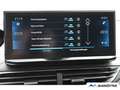 Peugeot 5008 2.0 HDi Allure ACC/Keyless/Navi/Tempomat Grau - thumbnail 8
