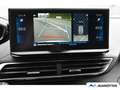 Peugeot 5008 2.0 HDi Allure ACC/Keyless/Navi/Tempomat Grau - thumbnail 28