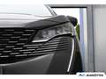 Peugeot 5008 2.0 HDi Allure ACC/Keyless/Navi/Tempomat Grau - thumbnail 14