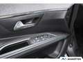 Peugeot 5008 2.0 HDi Allure ACC/Keyless/Navi/Tempomat Grau - thumbnail 23