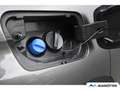 Peugeot 5008 2.0 HDi Allure ACC/Keyless/Navi/Tempomat Grau - thumbnail 18